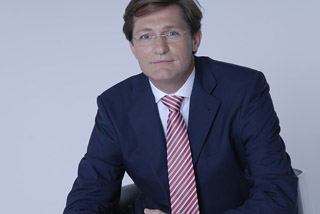 创新独特精致的加特林短信测压