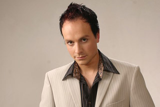 电话测压在线平台