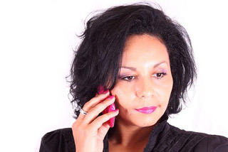 求资源加特林短信测压